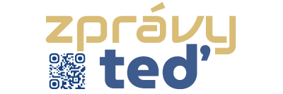 logo portálu